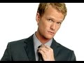 The Best Of Barney Stinson HIMYM Season 1