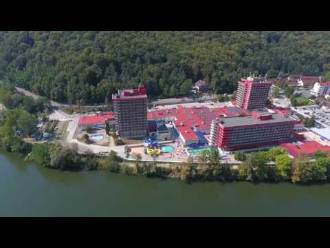 Calimanesti Caciulata