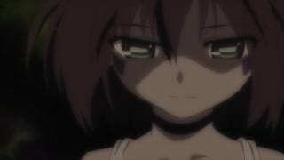 Yumekui Merry opening