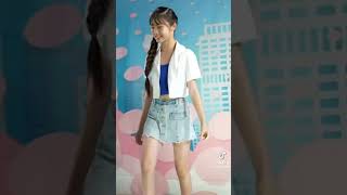 ジュニアアイドル JS