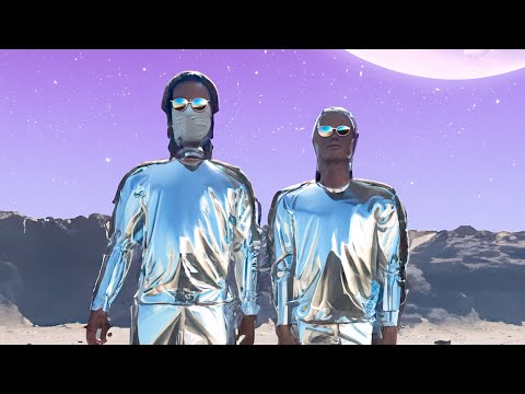 G-FILE in 静岡競輪vol.1