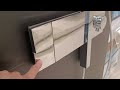 Купить душевая система с термостатом Hansgrohe 24582000 Raindance Alive S 300 мм 1jet из ShowerSelect Comfort, хром/графит в Киеве vannaja.kiev.ua