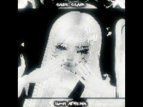 Lumi Athena - PLEASE ME! ft. cade clair! (2023)