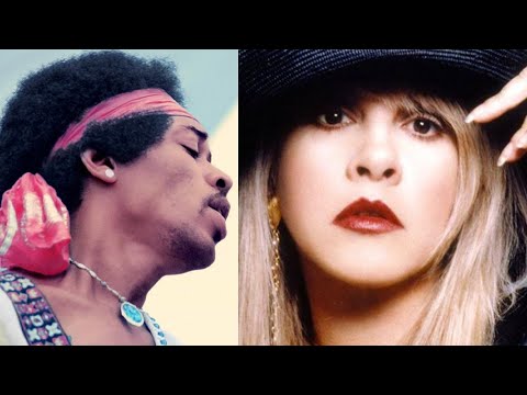 History of Rock (How Rock Music Started) Documentary Clip From "WHAT IS CLASSIC ROCK?"