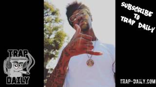 Sonny Digital ft Key! iLoveMakonnen - Love It