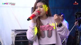 Download lagu KESUCIAN ATI : Tania Salwa TEPOS URBAN / AS PUTRA AUDIO / DEWI PRODUCTION mp3 Download lagu KESUCIAN ATI : Tania Salwa TEPOS URBAN / AS PUTRA AUDIO / DEWI PRODUCTION mp3