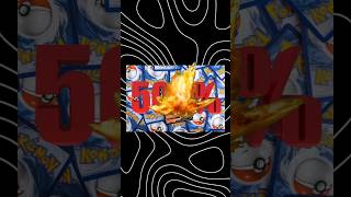 L'affaire Ridouan Abagri #collectionpokemon #pokemontcg #pourtoi #carterare #affaire #arnaque