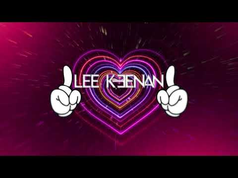 Lee Keenan - Love Sick (Original Mix)