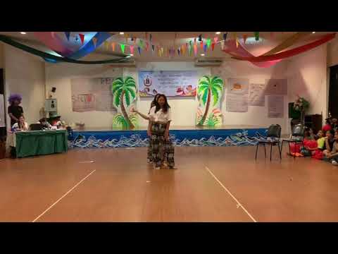 LISA - Swalla ver 2.0 Dance Cover By Swalla gang