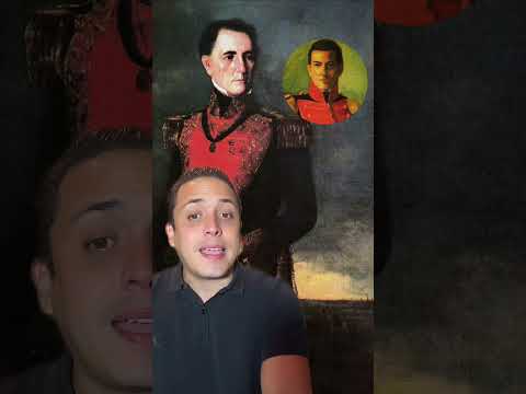 El Monagato, la primera vez que dos hermanos controlaron el poder en Venezuela.