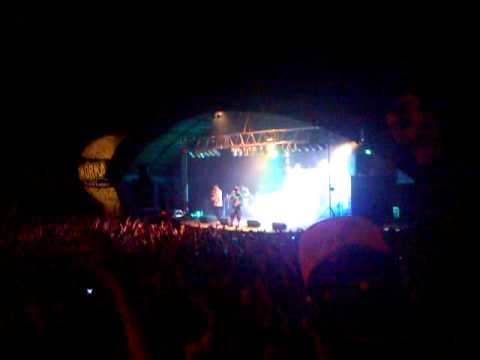 Rahim - Kropeczka (ft. Fokus)