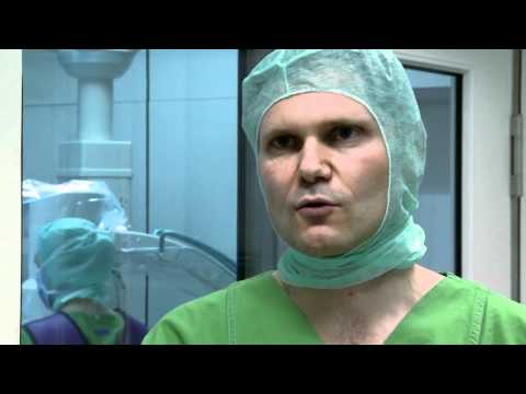 Der Name von Gelenkerkrankungen bei Kindern Kann es bei Temperaturen zervikalen Osteochondrose sein