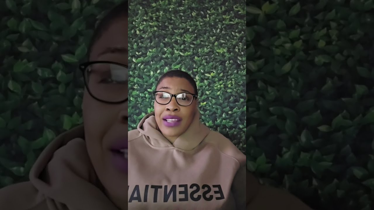 The Golden Hour: Embracing New Nurturing Beginnings | Moon Cycle Mama