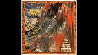 Talking Heads – The Lady Don&#39;t Mind (1985)