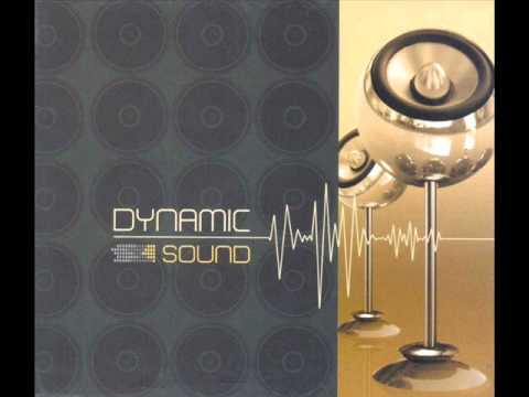 DYNAMIC ACID TROOPERS