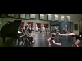 Sun Sathiya Mahiya ABCD Any Body Can Dance AdRcd