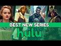 Top 10 Best Tv Series On Hulu Right Now 2024 Best Hulu Original Series 2024