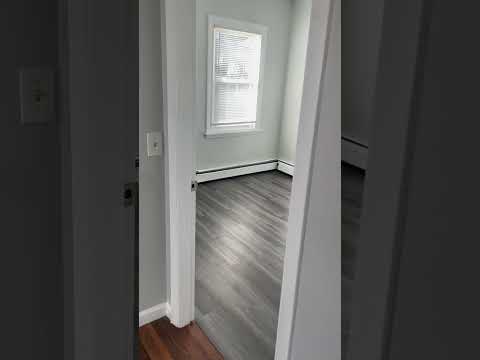 21-23 Whitehall Street - Video 2 of 2