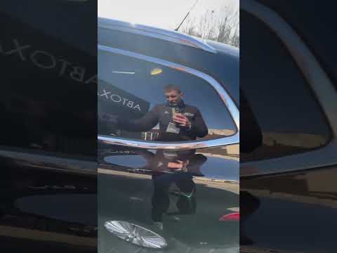 фото peugeot 308 ii рестайлинг 0