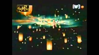 Stephen Gately - A different beat - one year anniversary