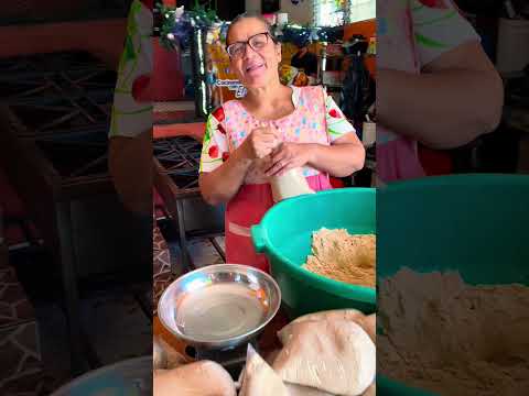 Estamos en la Colonia Luz, San Salvador cerca de la Terminal de Occidente. WhatsApp 78283525