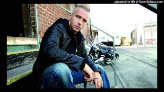 Eros Ramazzotti Cose Della Vita (Can't Stop Thinking Of You) Tina Turner 432Hz