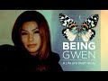 'Being Gwen: A life and death story' | Watch documentary on murdered teen
