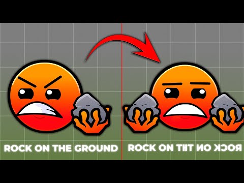 FIRE IN THE HOLE But everyone Double in the Mirror