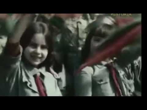 OKO "Komunikat"      /Official Video/