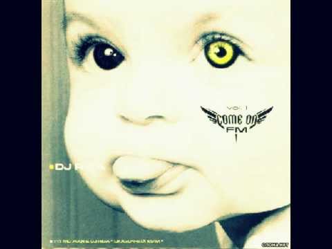 Dj Riga vs. 5TEREOPHONE - pink code (ruflik remix)