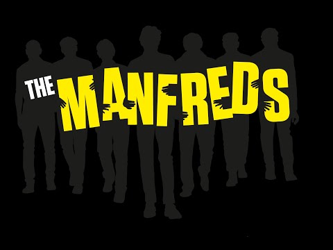 The Manfreds vuelven al Benidorm Palace en 2025