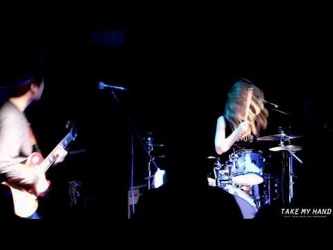 151231 클럽타 레이브릭스(LayBricks)-Don't Worry