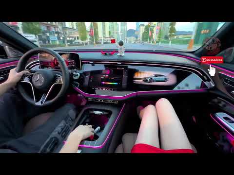 Nonstop DJ Remix Douyin 2024: [陈冠廷一路长虹 - 阳朔DJ-ZYH红仔] - Chen Guanting's rainbow all the way