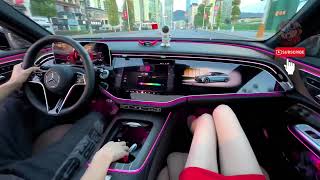 Download lagu Nonstop DJ Remix Douyin 2024: [陈冠廷一路长虹 - 阳朔DJ-ZYH红仔] - Chen Guanting's rainbow all the way mp3