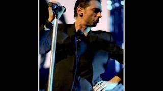 Enjoy The Silence Acapella