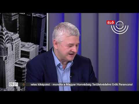 PIRKADAT Breuer Péterrel 2024.08.27.