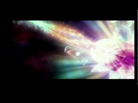 Xenosaga Episode III Walkthrough Part 41: The Dark Side Of The Truth