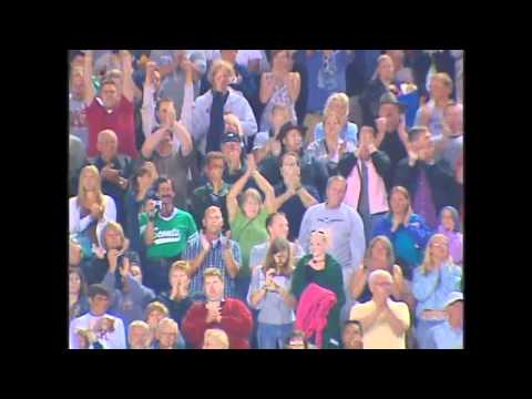 MADISON SCOUTS ALUMNI REUNION PROJECT PART 2