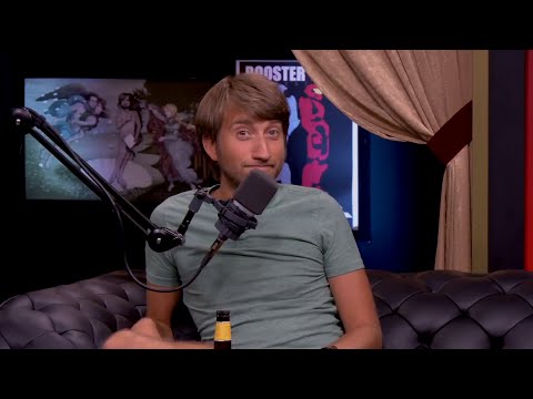RT Podcast #333 - Gavin or Google 11