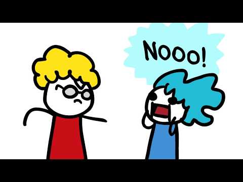 🚌 = ❤️ (il video di Sio che c'è sulla metro a Roma)