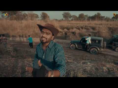 Dulla - Janta (Official Music Video) New Punjabi Songs 2025 | SKY Digital | @GurBillingMusic