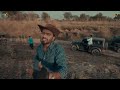 Dulla Janta Official Music Video New Punjabi Songs 2025 SKY Digital GurBillingMusic
