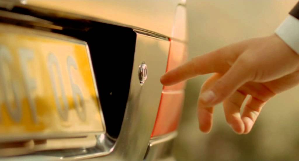 Miniature de la vidéo Transporteur - Bande Annonce VF du film Le Transporteur