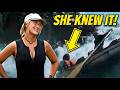 THE RIVER WILD 1994 10 Weird Facts You Didn T Know