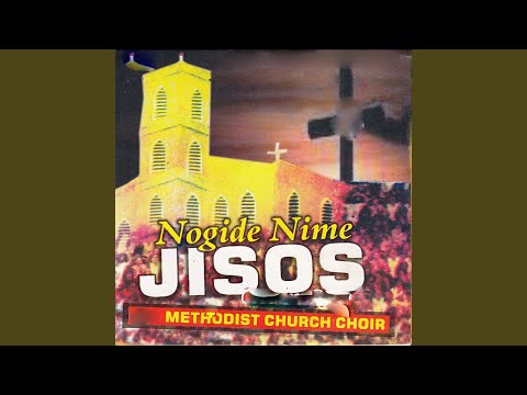 Nogide Nime Jisos, Pt. 2