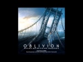 M83 - Oblivion (feat. Susanne Sundfør) 