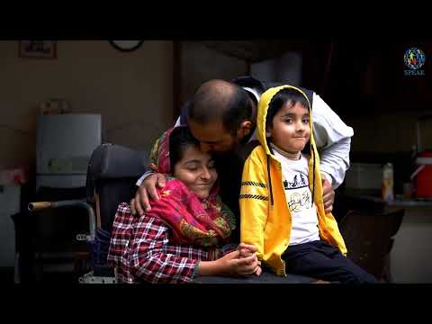 Help Treat Kids Battling Life-Threatening Diseases