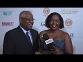 Island Routes - David L. Shields, Vice President, Sales and Tabella Deterville, Destination Manager