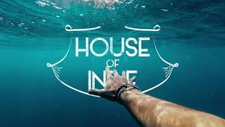 Kishi Bashi - Unicorns Die When You Leave