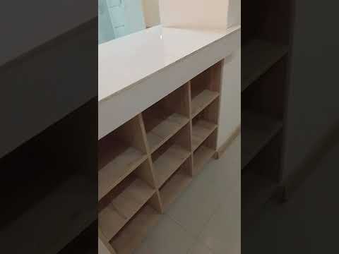 Apartamentos, Alquiler, Guabinas - $1.200.000